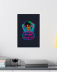 Noam Kleinstein - Bootleg 3 - 01 - Poster