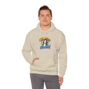 10 Outta 10 - 03 - Hoodie