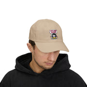 Leave Jennie Alone! - 02 - Hat