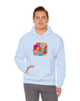 Discoball - 02 - Hoodie