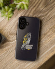Design 02 - 01 - Phone Case