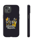 Design 01 - 01 - Phone Case