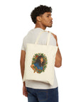 Noam Kleinstein - 70s style - 01 - Bag