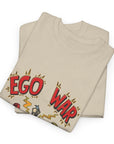 Ego War - 01 - T-Shirt
