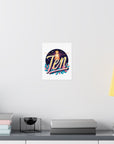 Ten Stunner - 02 - Poster