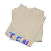 Ten Stunner - 01 - T-Shirt