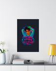 Noam Kleinstein - Bootleg 3 - 01 - Poster