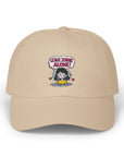 Leave Jennie Alone! - 02 - Hat