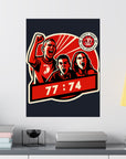 Design 03 - 01 - Poster