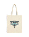 Forever Iceman - 01 - Bag