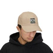 Too Much Cash For Congress - 01 - Hat