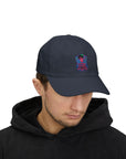 Noam Kleinstein - Bootleg 3 - 01 - Hat
