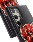 Design 03 - 01 - Phone Case