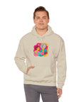 Discoball - 02 - Hoodie