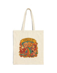 Noam Kleinstein - Sheep - 01 - Bag