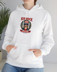 Kid Rock - White House Groupie - 02 - Hoodie
