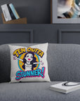 10 Outta 10 - 03 - Pillow