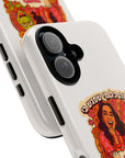 Noam Kleinstein - Marry me? - 01 - Phone Case