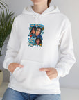 Noam Kleinstein - Bootleg 1 - 01 - Hoodie