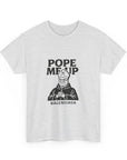 Pope Me Up Balenciaga - 01 - T-Shirt