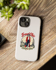 Fraud Chic - 02 - Phone Case
