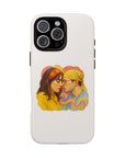 Noam Kleinstein - Shachar Tavoch - 01 - Phone Case