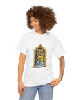 Two Egos - One Exit - 02 - T-Shirt
