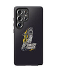 Design 02 - 01 - Phone Case