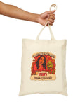 Noam Kleinstein - Marry me? - 01 - Bag