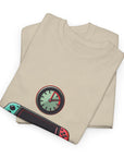 Switch 2 - Still Waiting - 02 - T-Shirt