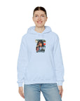 Noam Kleinstein - Bootleg 2 - 01 - Hoodie
