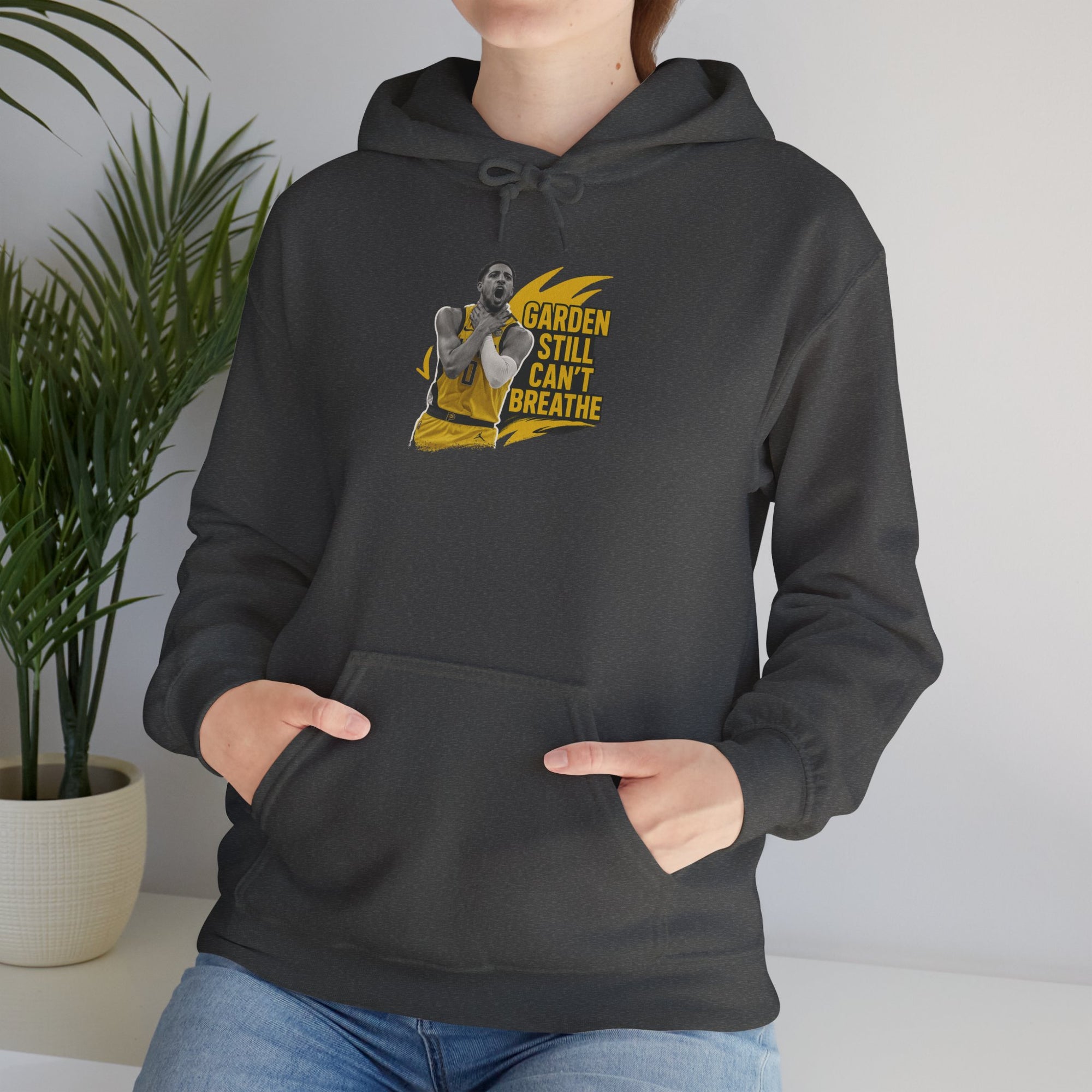 Design 04 - 01 - Hoodie
