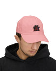 Make Alcatraz Great Again - 01 - Hat