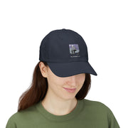 Still Buffering Mix - 01 - Hat