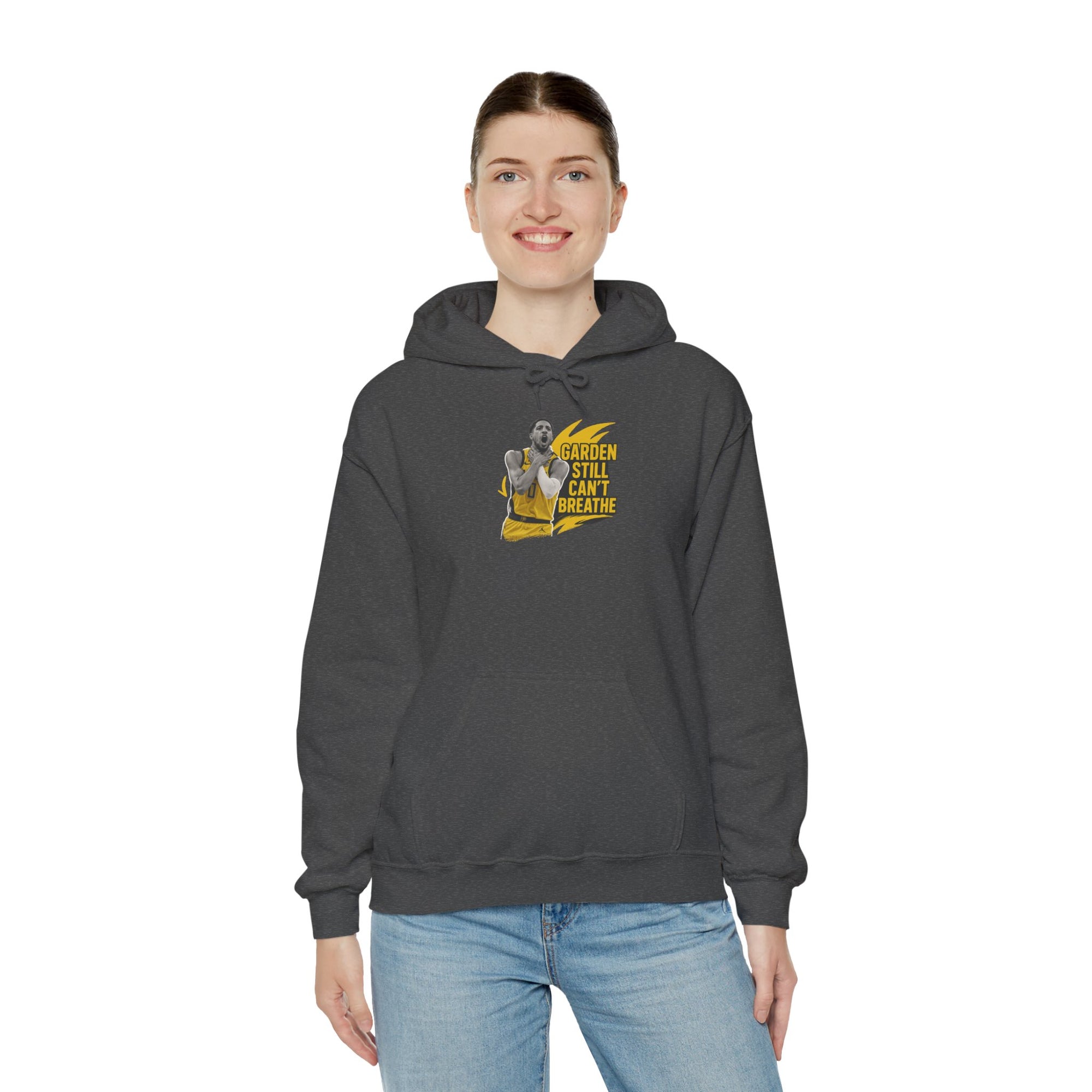 Design 04 - 01 - Hoodie