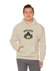 White Lotus: Come Married, Leave Wealthy - 02 - Hoodie