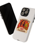 Noam Kleinstein - Marry me? - 01 - Phone Case