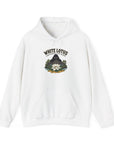White Lotus: Come Married, Leave Wealthy - 02 - Hoodie