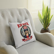 Kid Rock - White House Groupie - 02 - Pillow