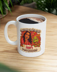 Noam Kleinstein - Marry me? - 01 - Mug