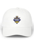 Bobble King - 01 - Hat