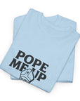 Pope Me Up Balenciaga - 01 - T-Shirt