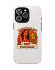 Noam Kleinstein - Marry me? - 01 - Phone Case