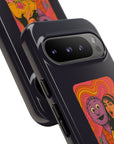 Noam Kleinstein - Muppet - 01 - Phone Case