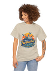 Welcome to Trumpcatraz! - 02 - T-Shirt