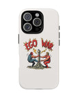 Ego War - 01 - Phone Case