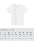 Make Greenland Green Again - 03 - T-Shirt