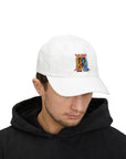 Two Egos - One Exit - 01 - Hat