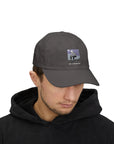 Still Buffering Mix - 01 - Hat