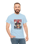 Kid Rock - White House Groupie - 01 - T-Shirt